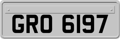 GRO6197