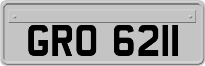 GRO6211