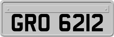 GRO6212
