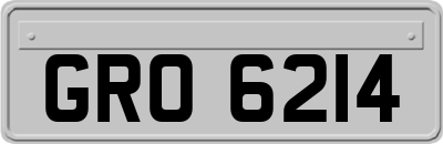 GRO6214