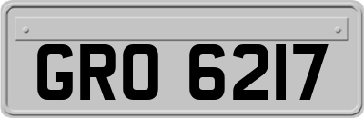 GRO6217