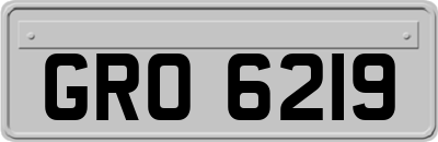 GRO6219
