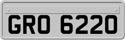 GRO6220