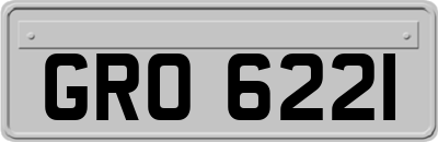 GRO6221