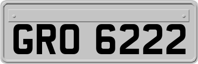 GRO6222
