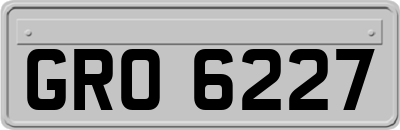GRO6227