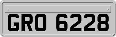 GRO6228