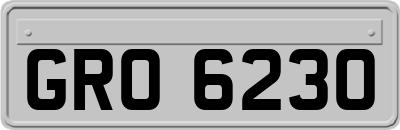 GRO6230