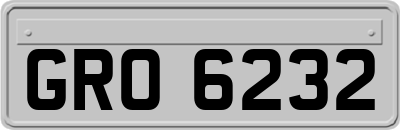 GRO6232