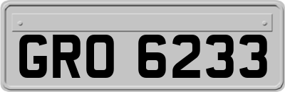 GRO6233