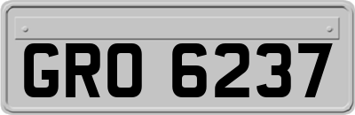 GRO6237