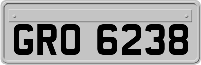 GRO6238