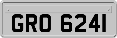GRO6241