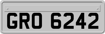 GRO6242