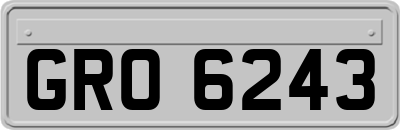 GRO6243