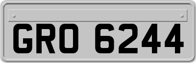 GRO6244