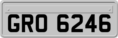 GRO6246