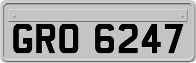 GRO6247