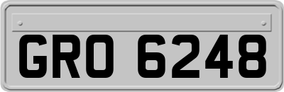GRO6248