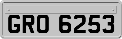 GRO6253