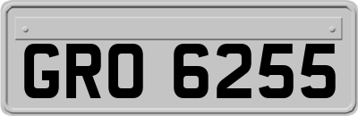 GRO6255