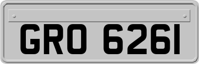 GRO6261