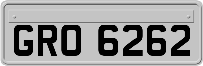 GRO6262