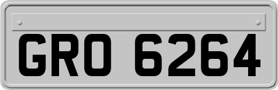 GRO6264