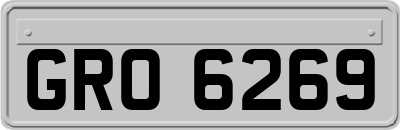 GRO6269