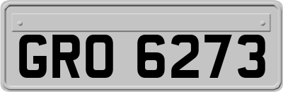GRO6273