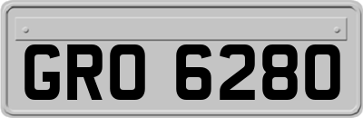 GRO6280