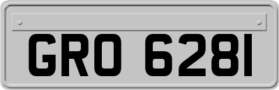 GRO6281