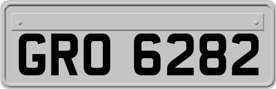 GRO6282