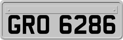 GRO6286