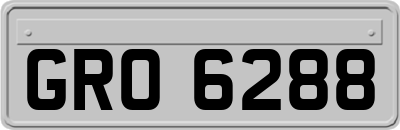 GRO6288