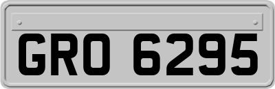 GRO6295