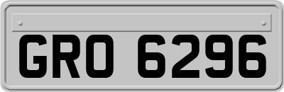 GRO6296