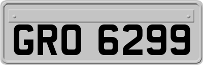 GRO6299