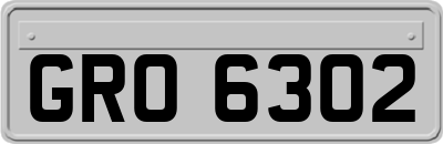 GRO6302