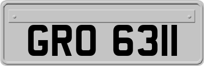 GRO6311