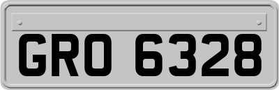 GRO6328