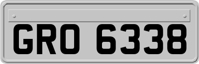 GRO6338