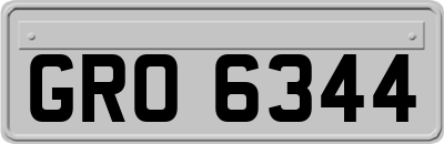 GRO6344