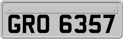 GRO6357