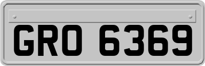 GRO6369