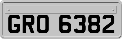 GRO6382