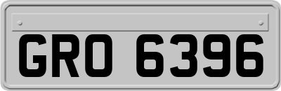 GRO6396