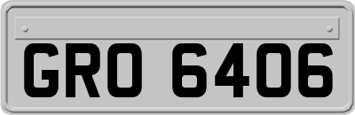 GRO6406