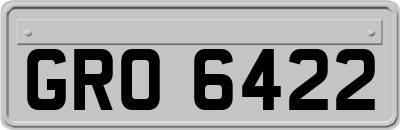 GRO6422