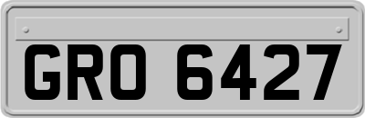 GRO6427